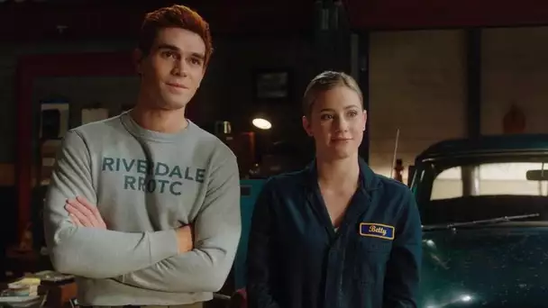 Riverdale saison 6 : faut-il s'attendre à des décès lors du retour de la série ?