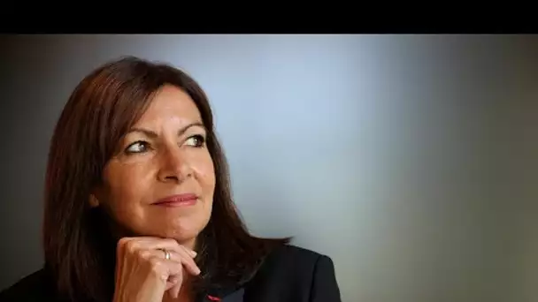 Présidentielle 2022 : Anne Hidalgo embauche un haut fonctionnaire pour muscler sa...