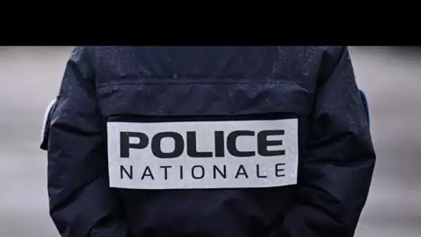 Seine-Saint-Denis : un adolescent de 14 ans tué d'un coup de couteau lors d'une rixe