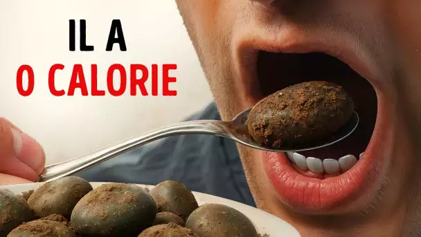 Roches Frites Et Autres Choses Dont Les Gens Sont Étrangement Obsédés