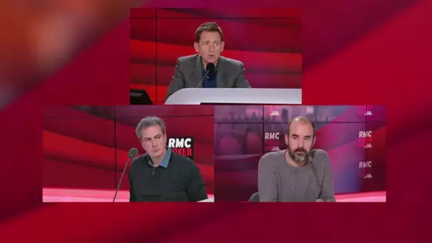 RMC Poker Show – Comment gérer un Team en période de coronavirus