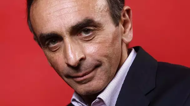 Meeting Éric Zemmour : Le groupuscule 'Zouaves Paris' revendique les violences, qu'en pense le polémiste ?