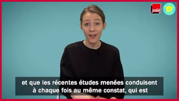 Comment éduquer les enfants au consentement ?