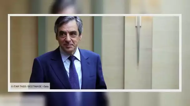 ✅  François Fillon « poussé dans ses retranchements » : comment va se dérouler son interview sur Fra