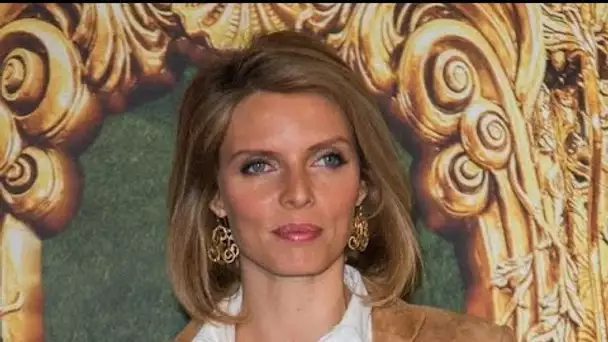 Sylvie Tellier balance sur Jean-Pascal Lacoste : "Il ne faut pas faire croire qu'on se...