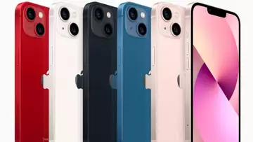 Dans 10 ans, l'iPhone sera remplacé par ce nouveau produit