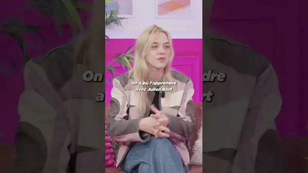 Constance se confie sur la toxicité des couples de télé-réalité et l’impact que cela a eu sur elle !