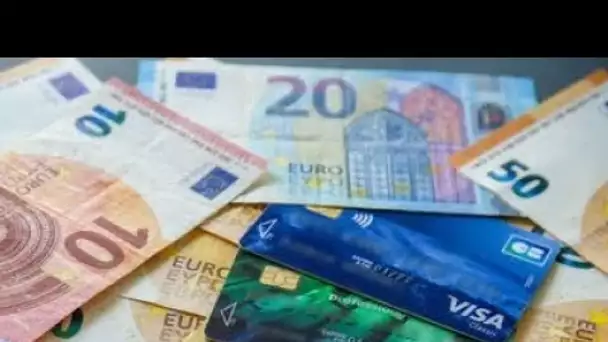 Indemnité carburant, allocation-chômage, chèque énergie… Ce qui change au 1er avril