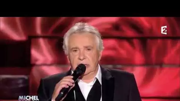 Michel Sardou  - San Lorenzo