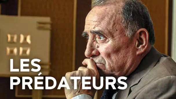 Les Prédateurs | Film complet français