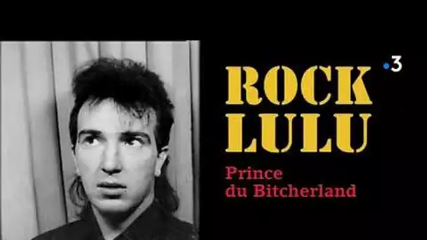 Un lieu, des histoires à Meisenthal (2/4)