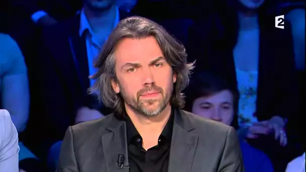 Intégrale 17 mai 2014 Partie 2 sur 3 On n'est pas couché #ONPC