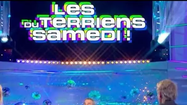 Thierry Ardisson et Franck Dubosc en guerre ? Cette déclaration qui a mis le feu aux...