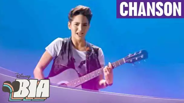 Bia - Chanson : Nada fue (Episode 57)