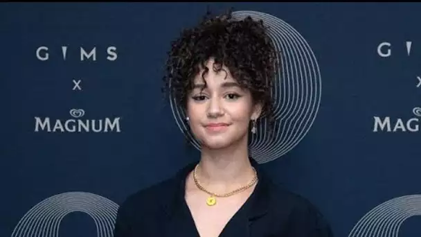 Lena Situations : La star des réseaux sociaux se confie sur les coulisses de son business