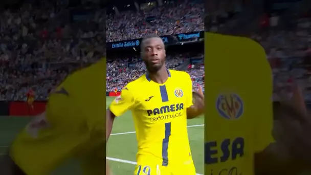 PÉPÉ 💛