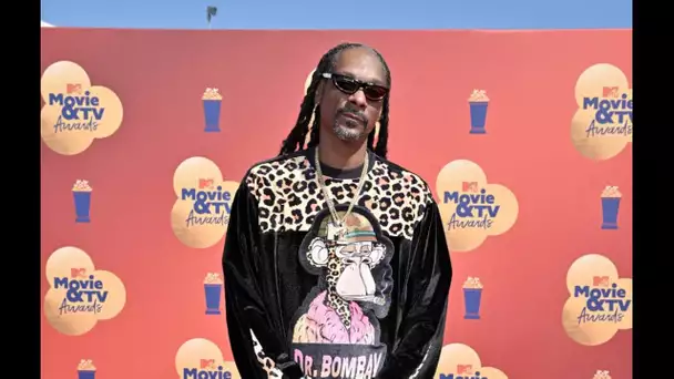 Etats-Unis : La femme qui accuse Snoop Dogg d’agression sexuelle relance sa plainte