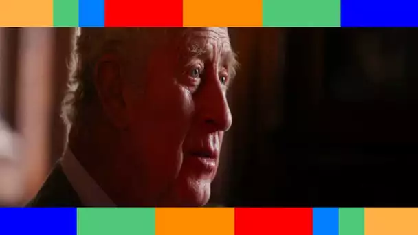 👑  Le prince Charles dans la tourmente : de sulfureuses lettres secrètes dévoilées