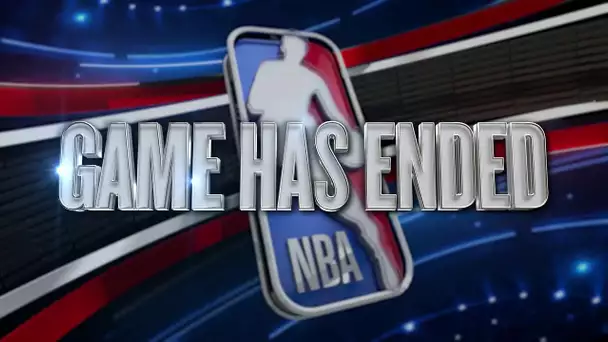 YouTube League Pass National Feed 2