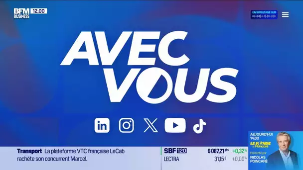 Je suis enceinte de 2 mois, quand et comment annoncer ma grossesse à mon boss ?
