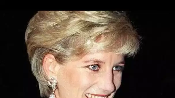 Diana 25 ans plus tard : le point de vue d'un expert sur la vie de la princesse de Galles si elle av
