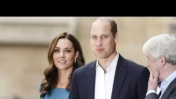 Kate Middleton, des larmes de désespoir à Glasgow, ce rêve insatisfait avec Prince William
