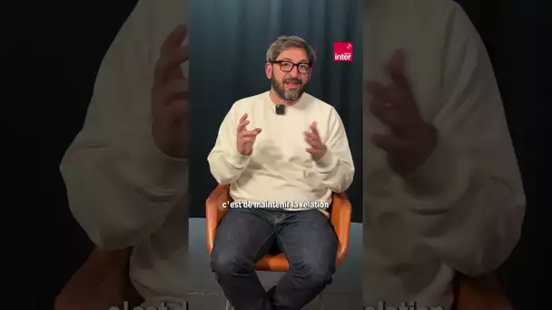 Un manuel pour apprendre à répondre aux complotistes