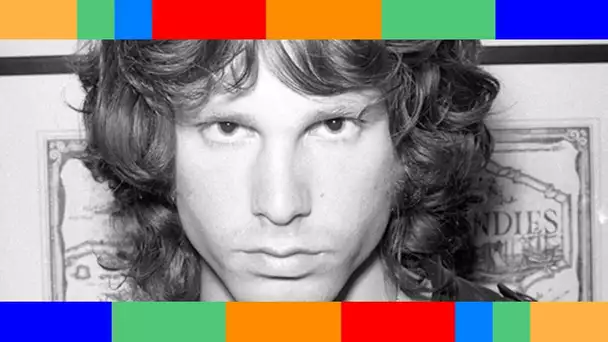 AUTOPSIES DE STARS. Jim Morrison, que faisait vraiment la star de The Doors à Paris au moment de sa