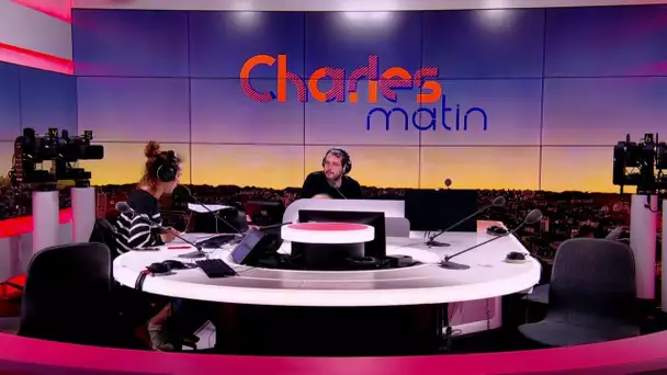 "Le choix d'Anaïs" : faut-il prendre en compte les votes blancs et nuls ?