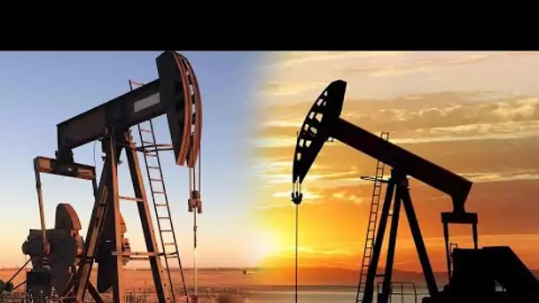 Cours du pétrole : la diminution de la production va faire flamber les prix
