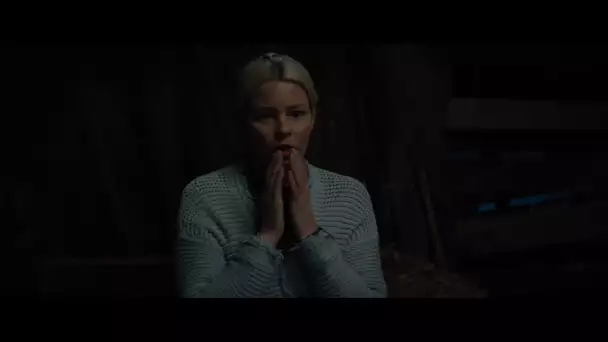 Brightburn – L’Enfant du Mal - Extrait 'Sleep Walker' - VOST