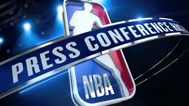 YouTube League Pass Minnesota