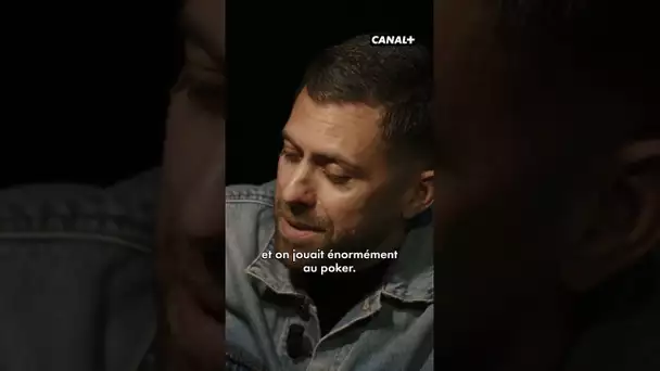Jérémy Menez devait 100 000€ à Francesco Totti ! 😰 #shorts