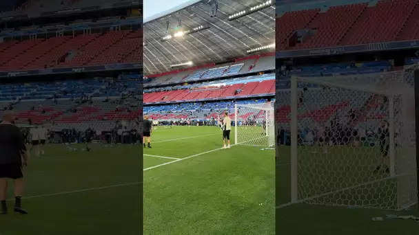 🎯🎯 #uclfinal #ucl