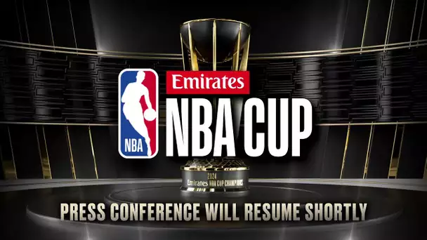 NBA Pass Mobile 8