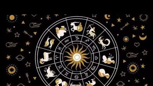 Astrologie : voici les 3 signes du zodiaque les plus manipulateurs ! Méfiez-vous…