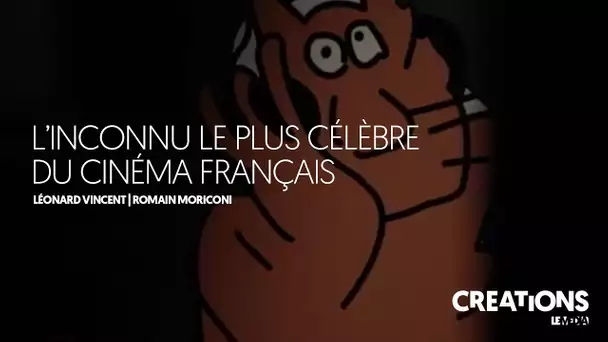 CHRIS MARKER, L&#039;INCONNU LE PLUS CÉLÈBRE DU CINEMA FRANÇAIS