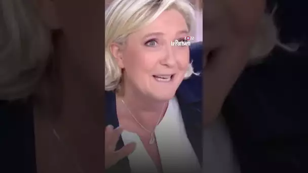 Débat Macron-Le Pen : Ces punchlines qui ont marqué le match de 2017