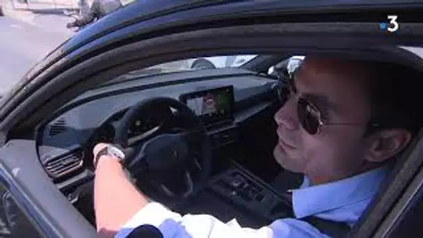 Montpellier : les réactions depuis la limitation de la vitesse à 30km/h