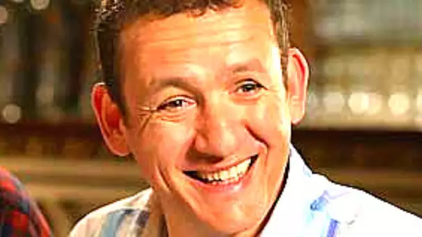 BIENVENUE CHEZ LES CH'TIS sur TF1 Bande Annonce VF (Comédie, 2008) Dany Boon, Kad Merad