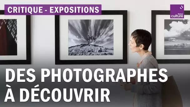 Rencontres photographiques d’Arles 2023 : ce qu'il ne faut pas rater