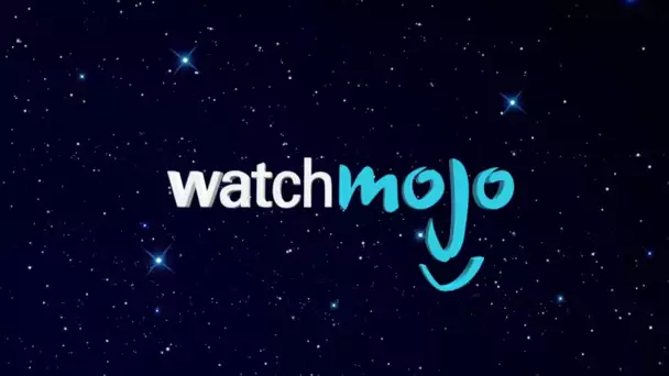 Comment maîtriser l&#039;outil de suggestion de WatchMojo !