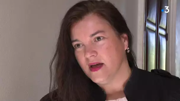 Féminicide de Rosine Roig à Ortaffa : Sandrine Delporte nie avoir poussé Ramon Cortès au meurtre