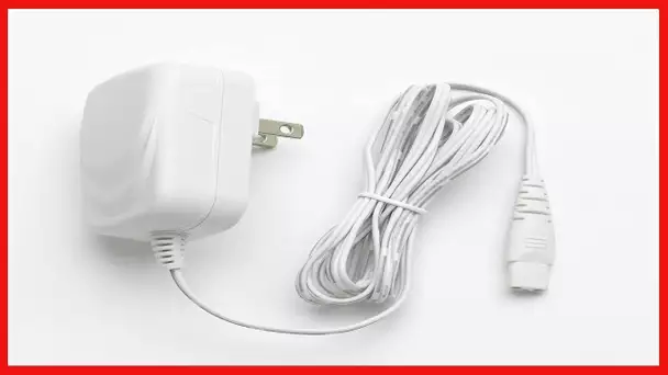 Magic Wand Rechargeable Power Adapter