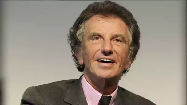 Les prix (très) avantageux accordés à Jack Lang pour des costumes de grande marque