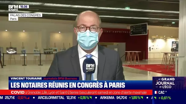 Jean-Pierre Prohaszka: comment améliorer la protection des personnes vulnérables?