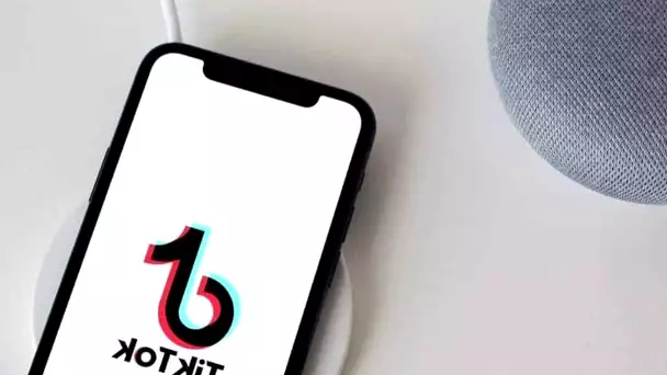 Le TikTok est de retour : Le bouton caché de l'iPhone fait sensation !