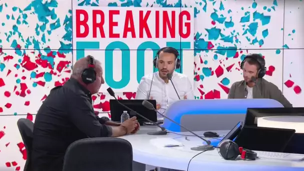 PSG - Faut-il recruter un nouveau gardien ?