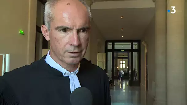 Féminicide de Rosine Roig à Ortaffa : Ramon Cortès et sa complice se renvoient la responsabilité