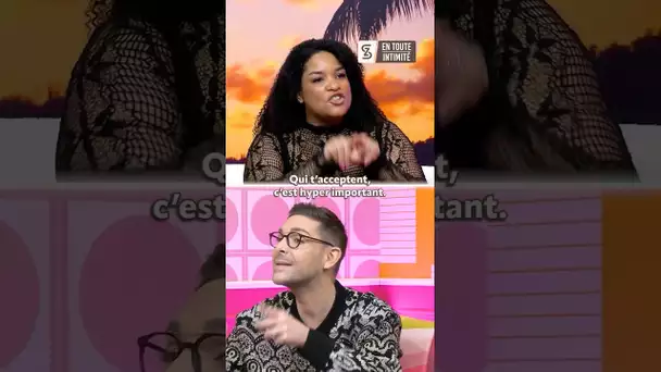 Un leader n’est pas parfait et peut dire M*rde ! #samzirah #kellymassol #interview